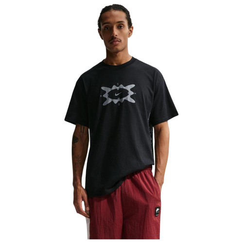 Nike Ανδρική κοντομάνικη μπλούζα Sportswear T-Shirt
